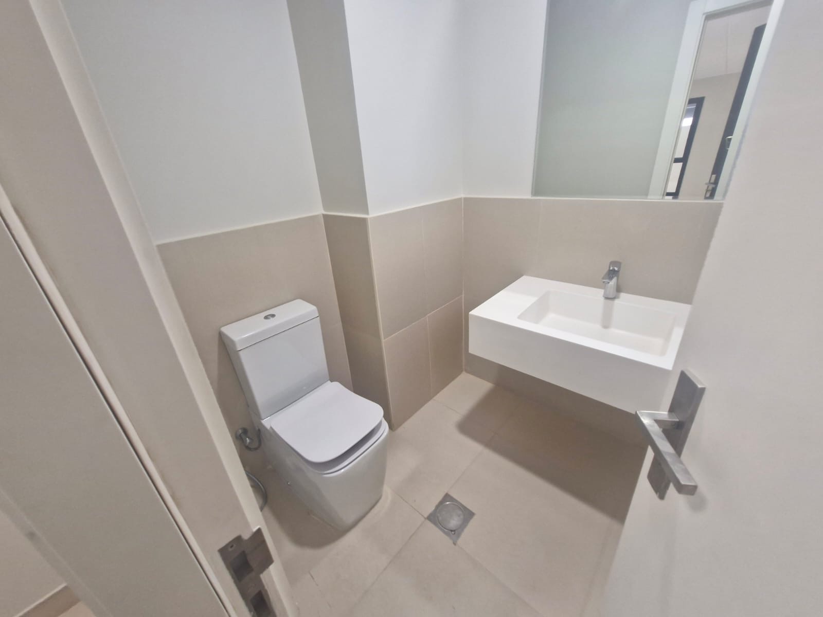 Luxury Duplex in Sedra (Roshn) for sale – Modern Elegance Redefined